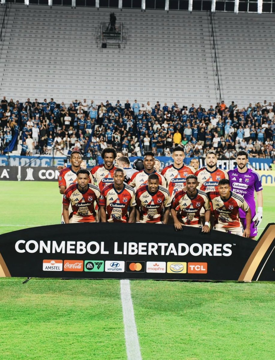 Incógnito poderoso tweet media