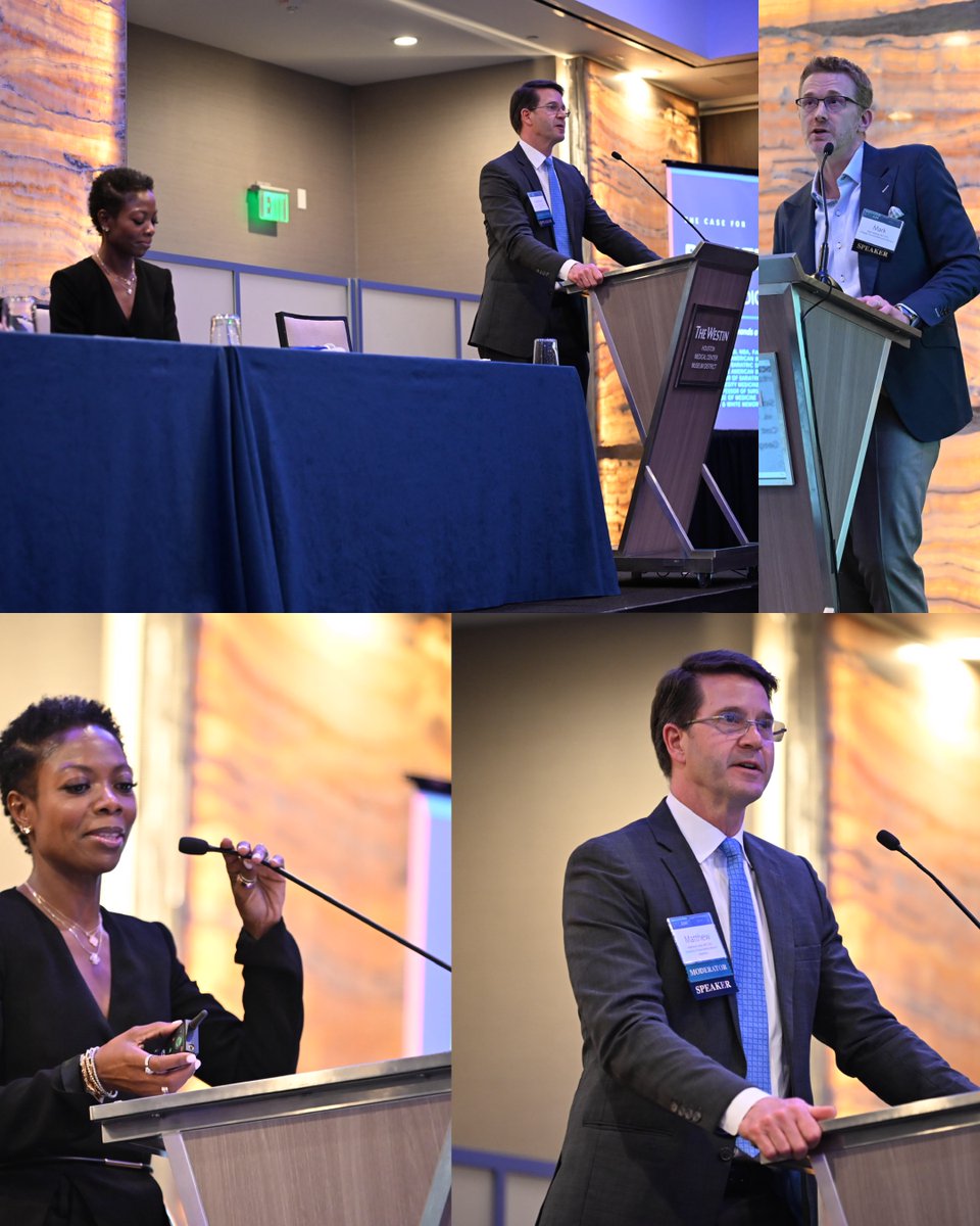 South TexasACS tweet media