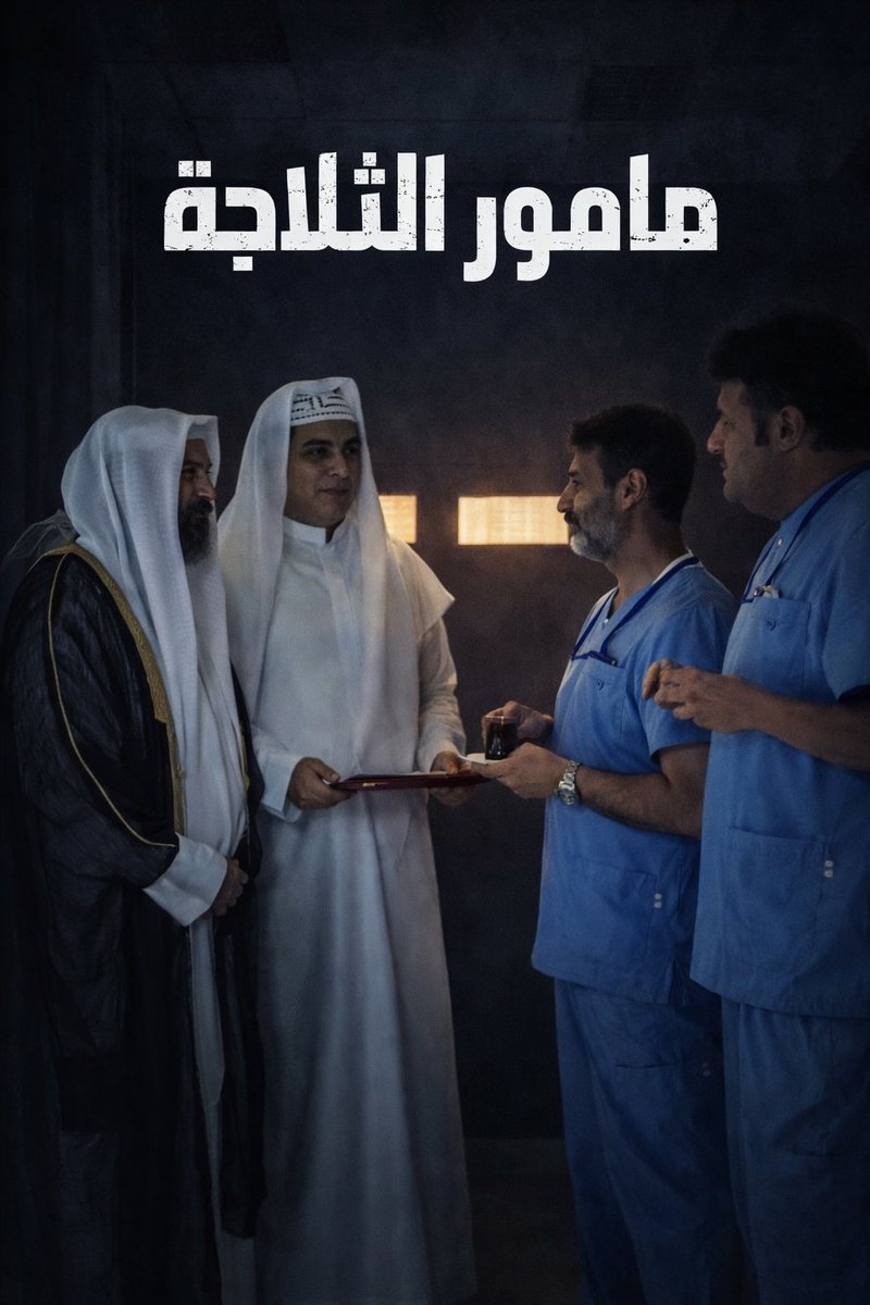 شركة اندبندنس للإنتاج الفني والمسرحي tweet media