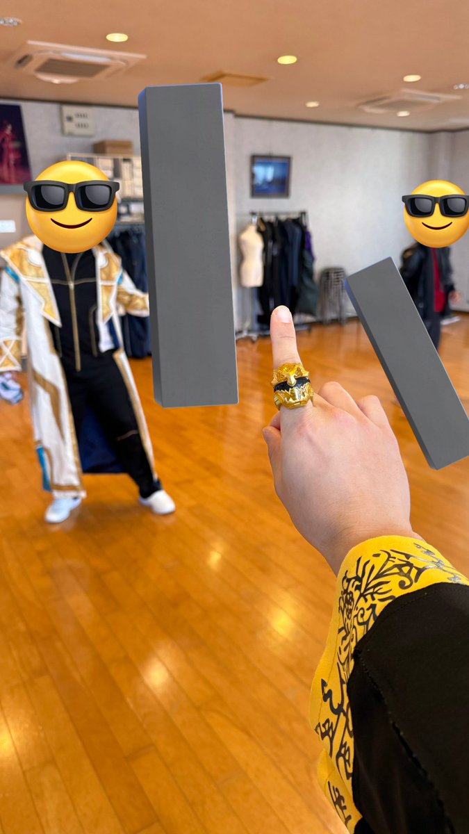 ゆうくんですよ。 (@osusi_chocomint) on X