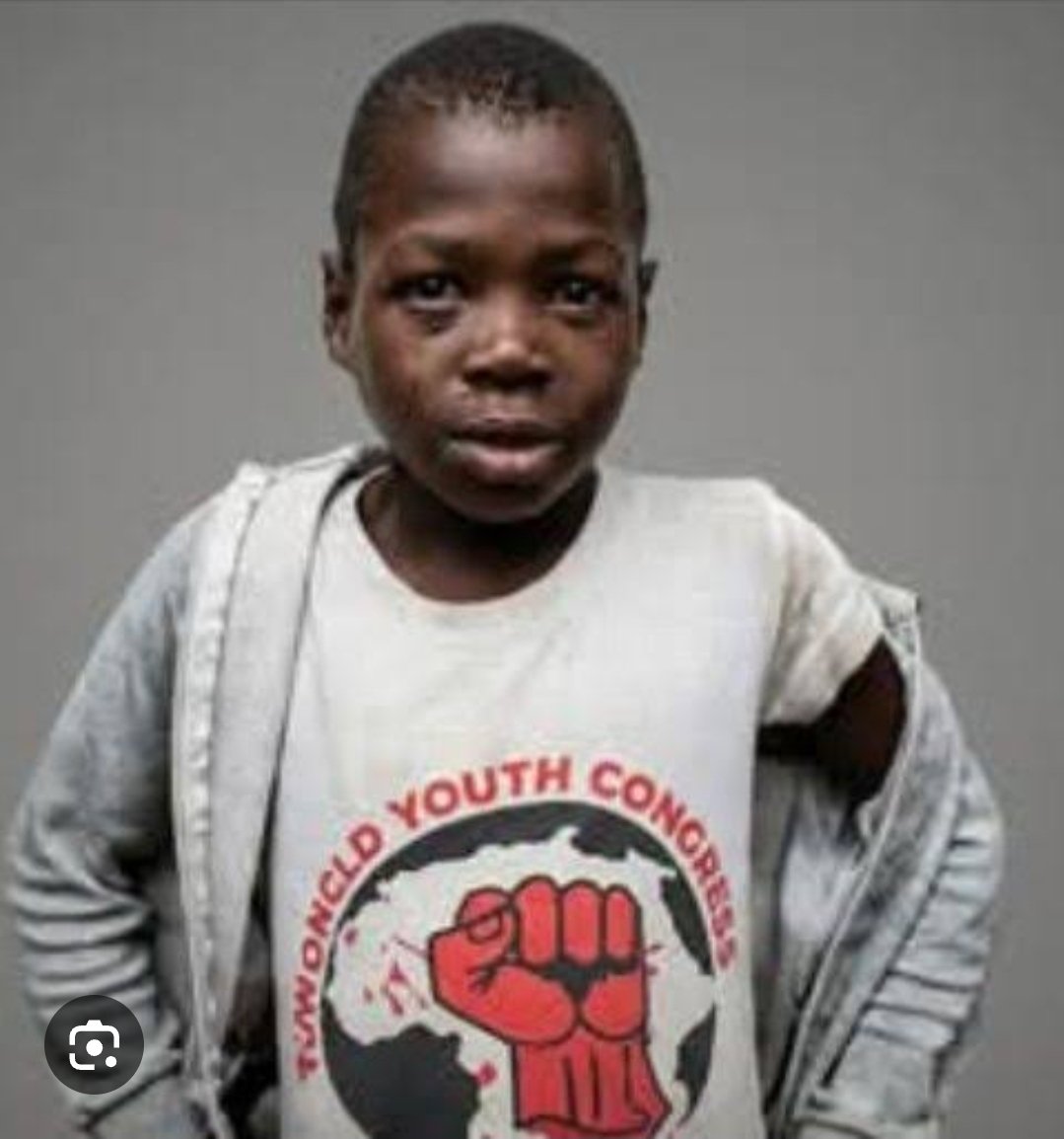 James “Stompie” Sepei was 14.
In 1997, the TRC concluded that the abduction was carried out on Winnie Mandela’s instructions and that she participated in the assaults and was negligent in failing to prevent his death.
Liberation struggles do not erase moral responsibility.