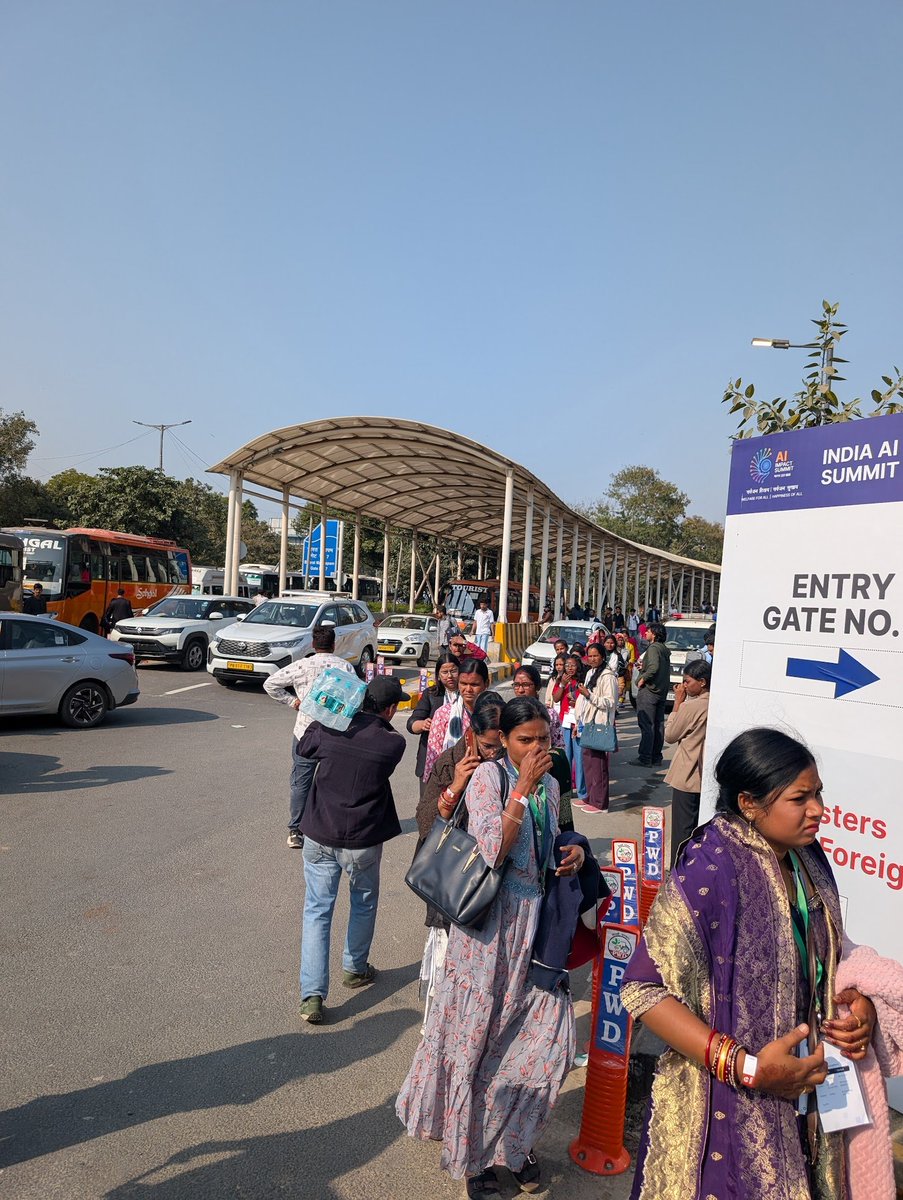 Subbarao Kambhampati (కంభంపాటి సుబ్బారావు) tweet media