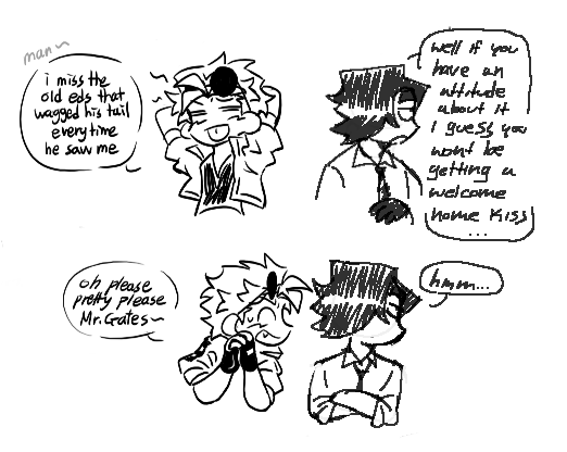 RachelDrawsThis 🍉 tweet media