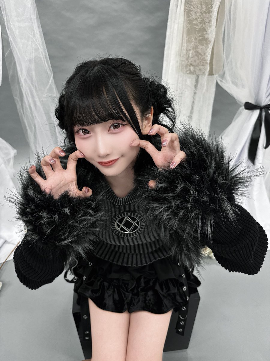 城月菜央(きづきなお) (@nao_kizuki) / Posts / X