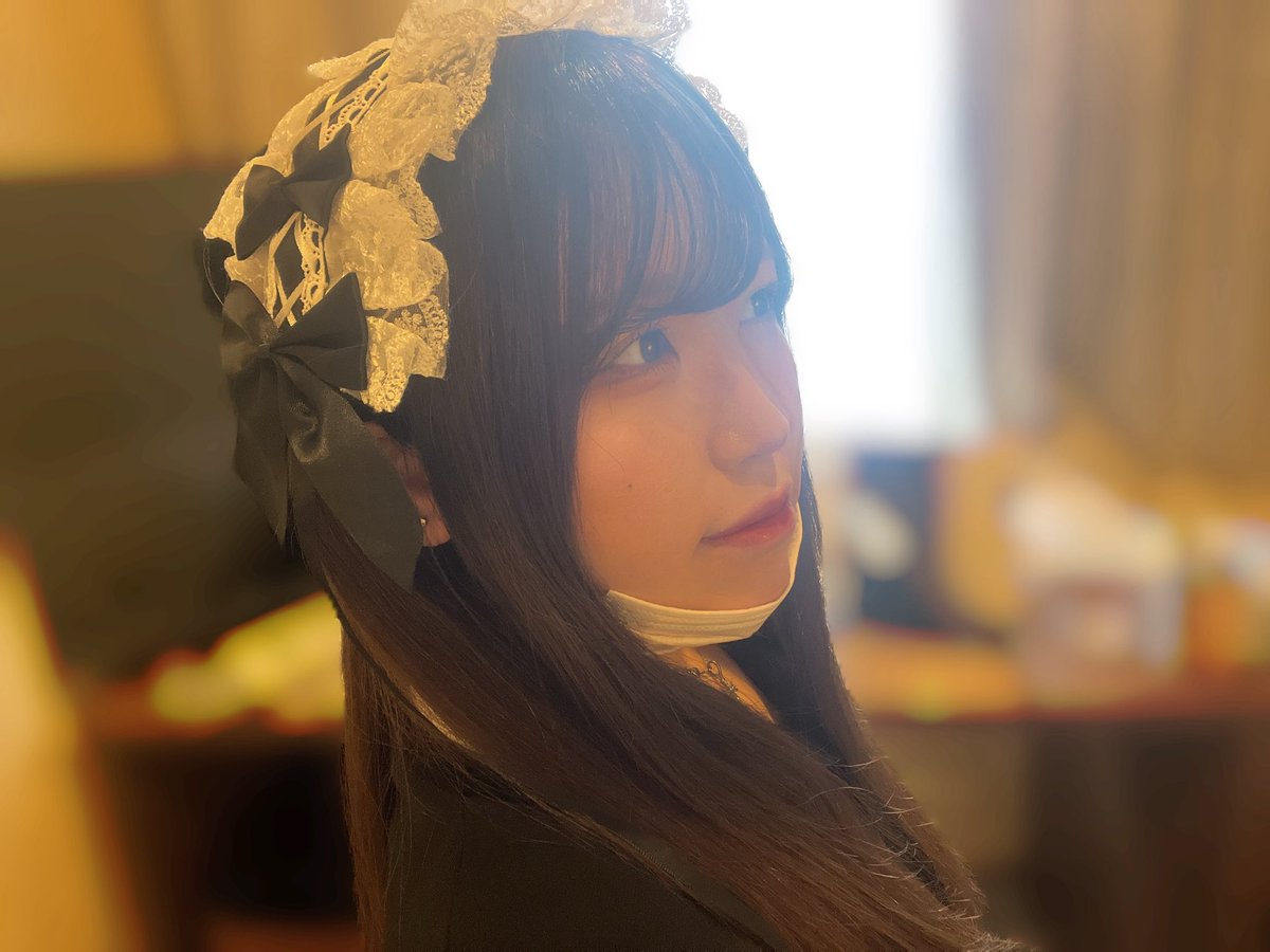 えりさ💌 (@erisa_o327) / Posts / X