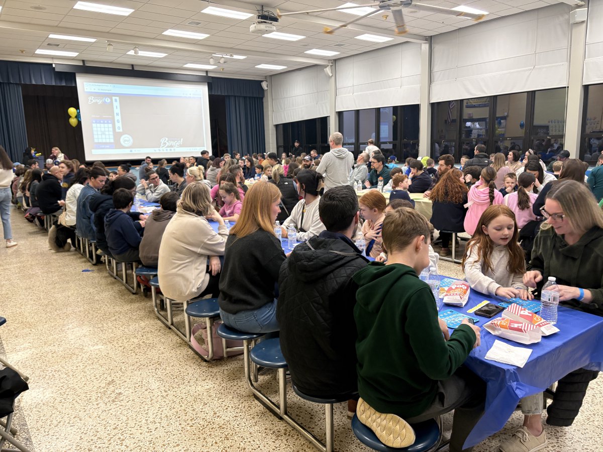 Springfield SD tweet media