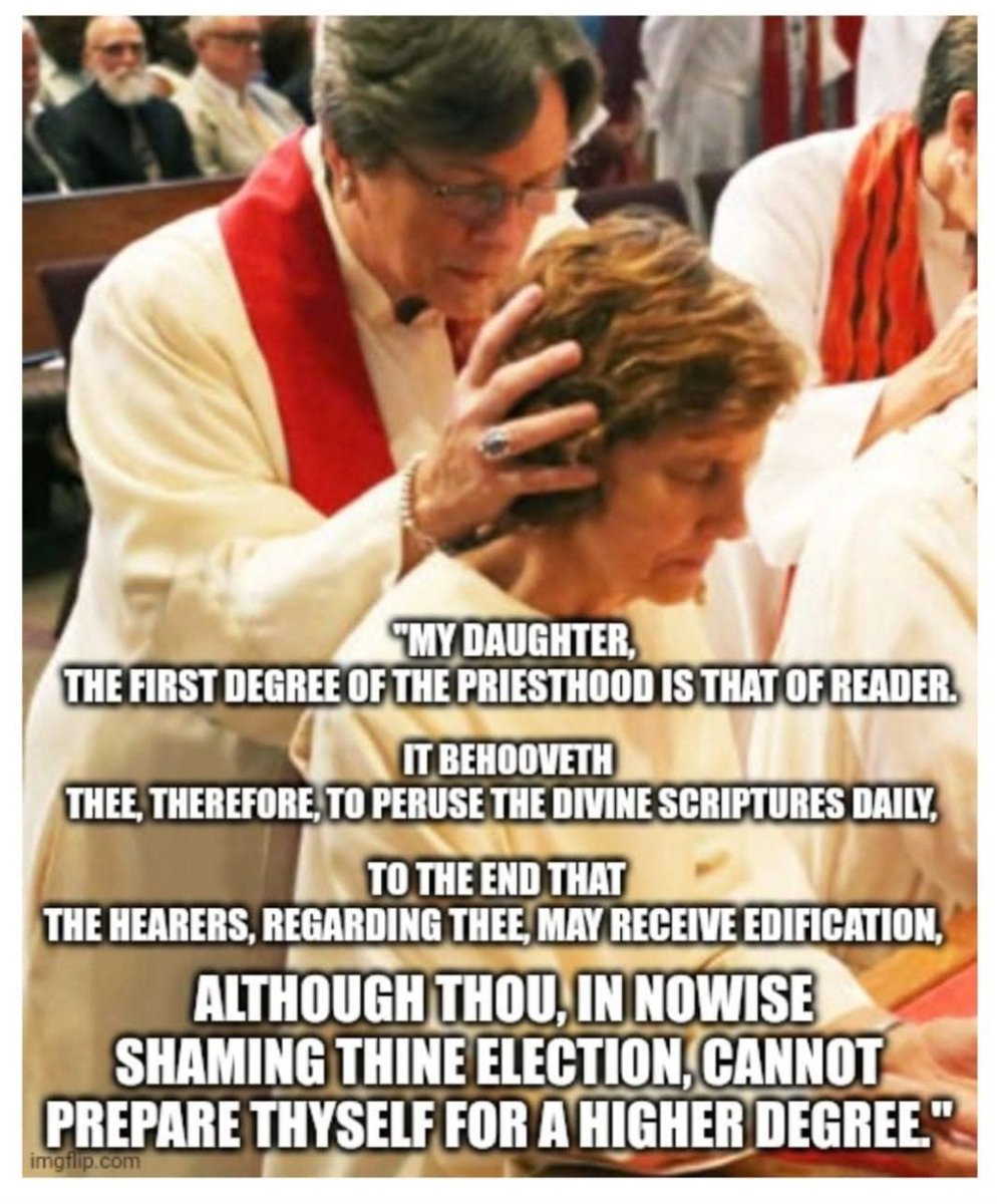 PaschaPress tweet media