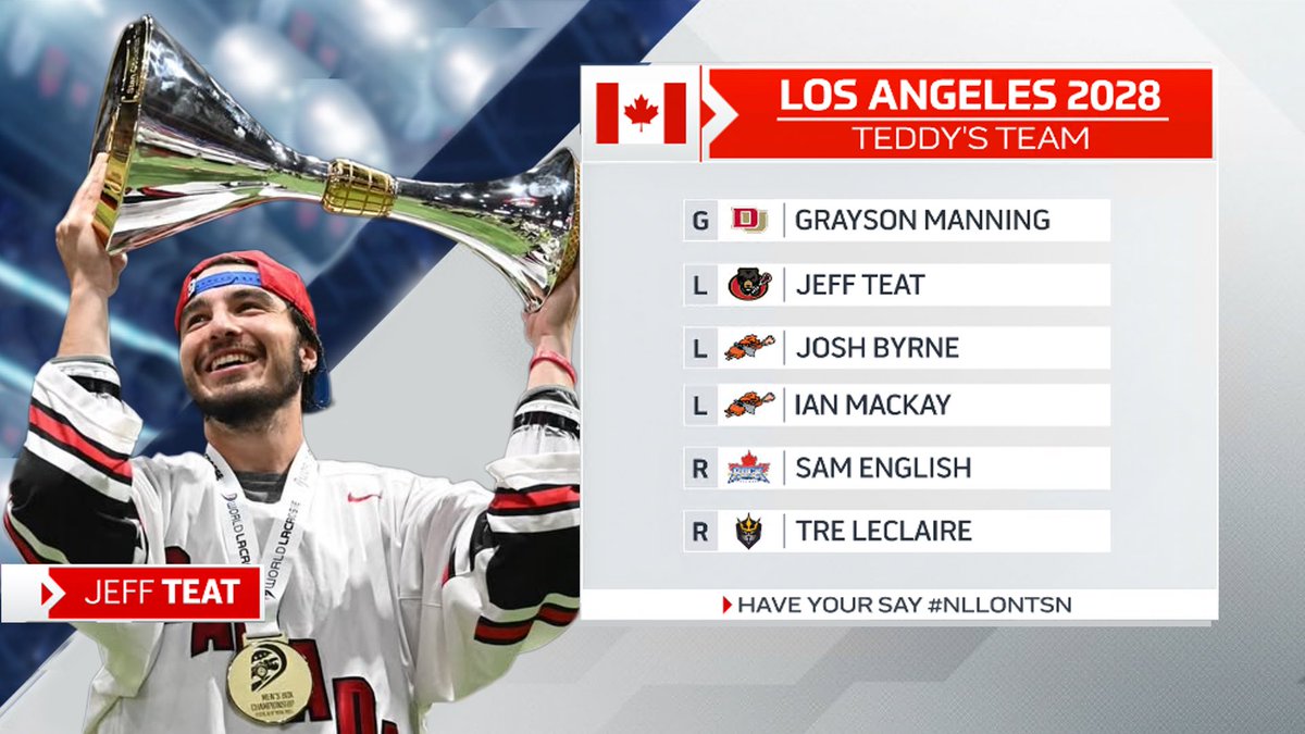 teddy jenner tweet media