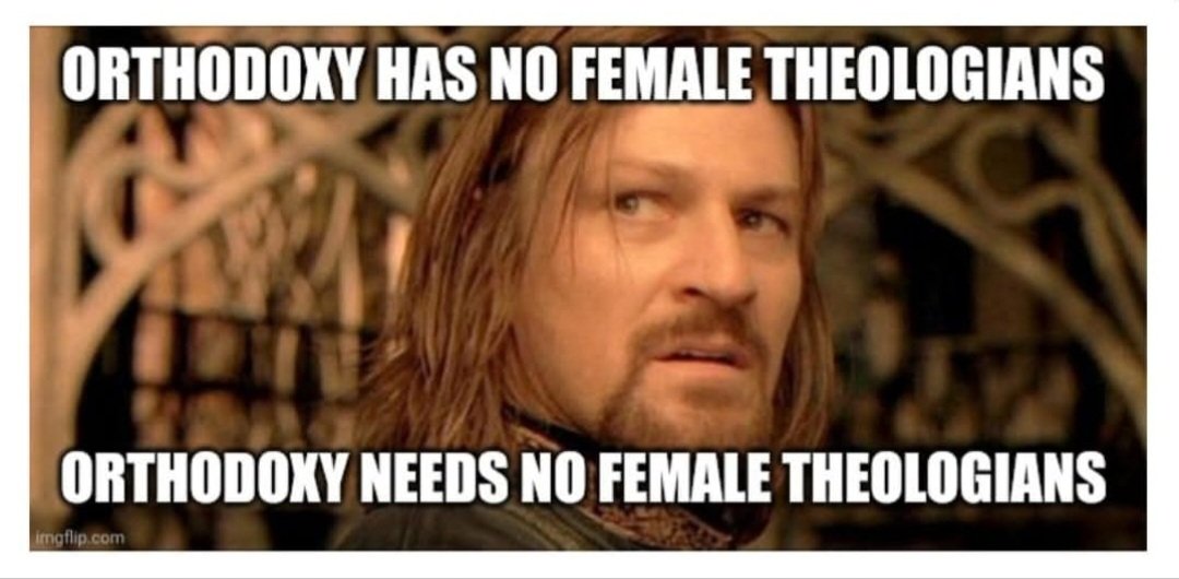 PaschaPress tweet media