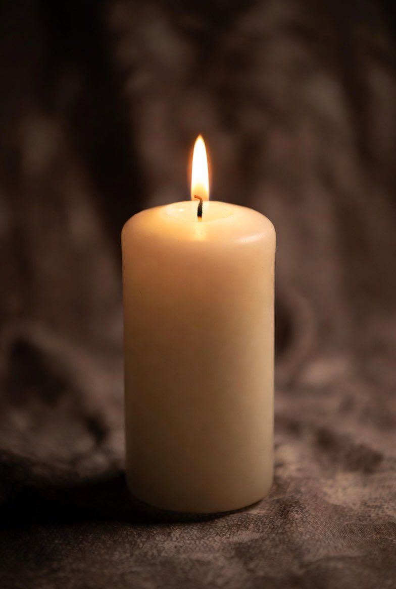 Vicepresidencia de Salud ANDI tweet media