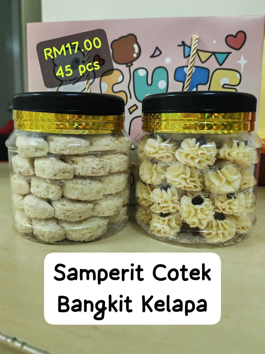 Berhabok wehh🤭🤭