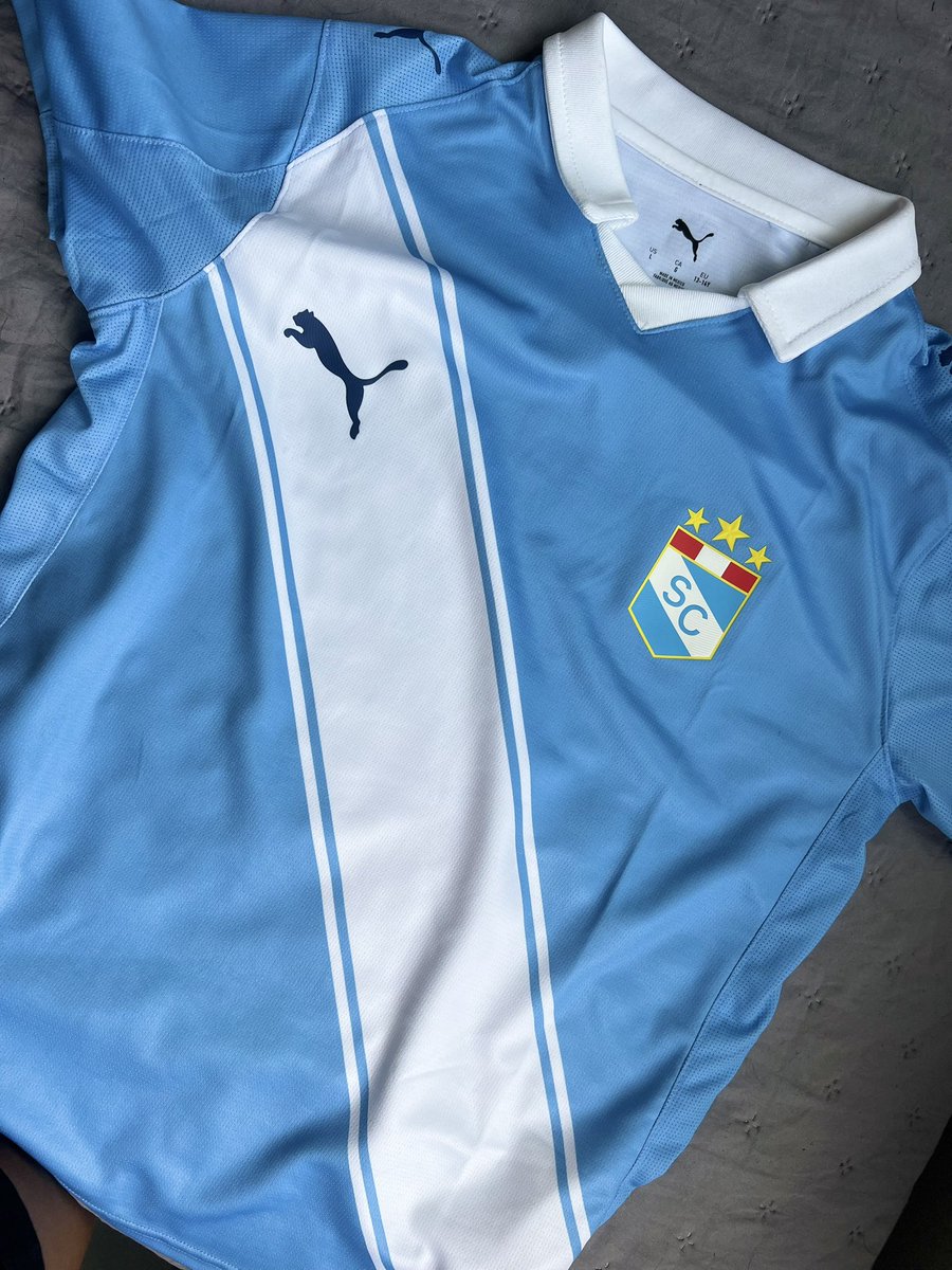 Lihana Kojachi tweet media