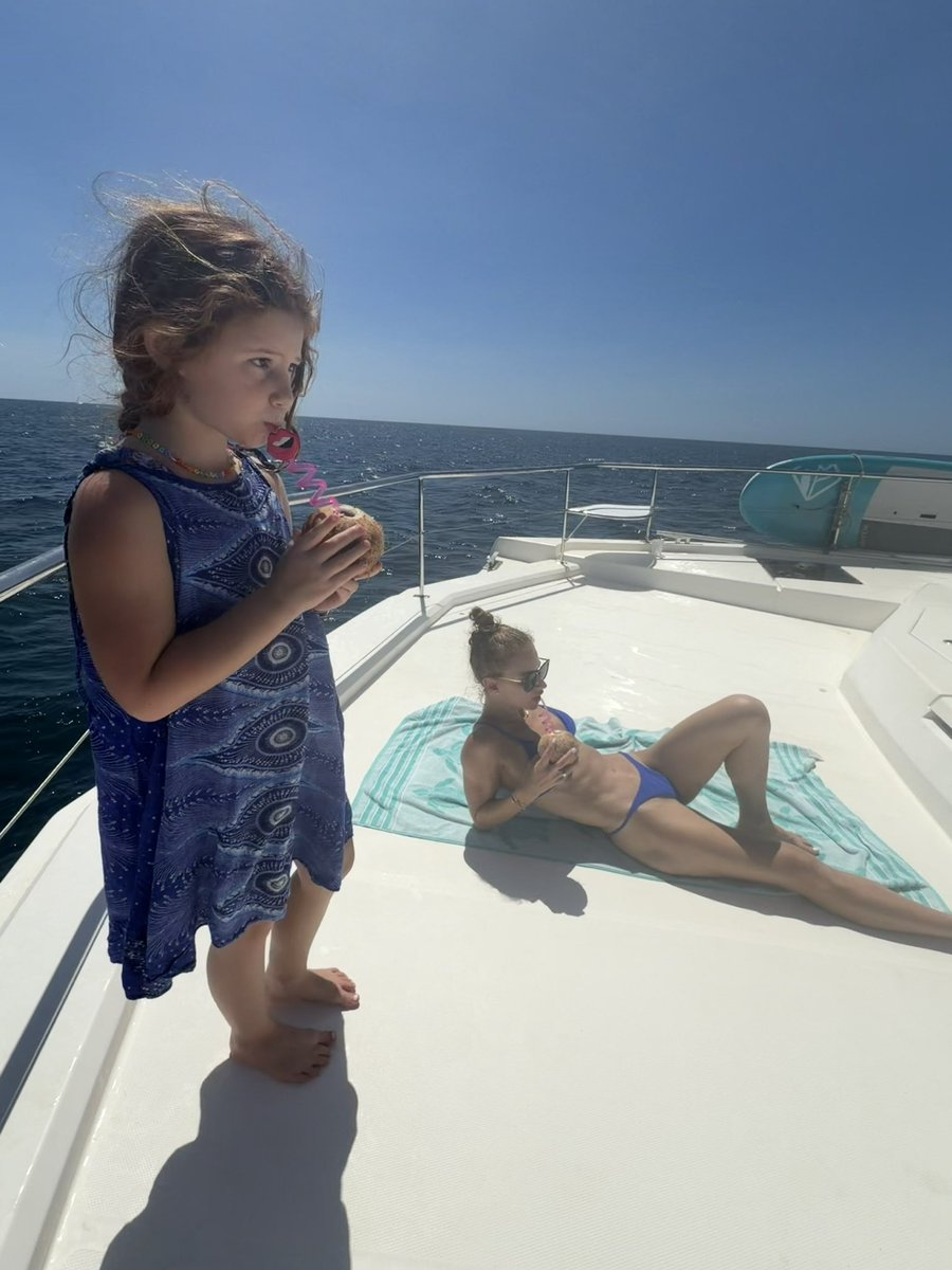 MrJakeBass's tweet photo. My Pura Vida 👑’s!!!
@dbass__
#TLOML #PuraVida #LaylaRaine #BellaReign https://t.co/k7DsJfCFS6