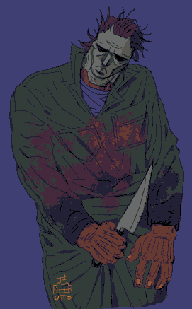 ᴏᴛᴛᴏ tweet media