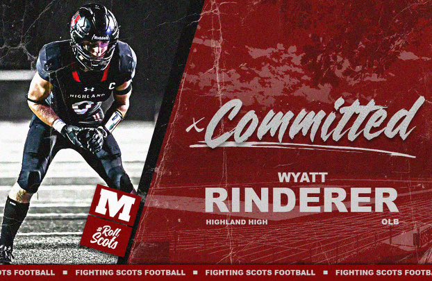 Wyatt Rinderer tweet media