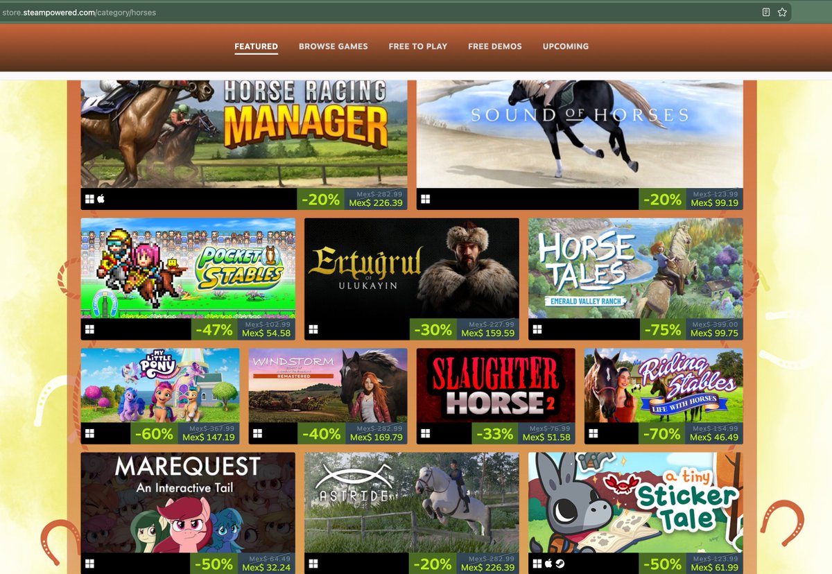 Ogre Pixel 🚀 Castlebound demo out on Steam! tweet media