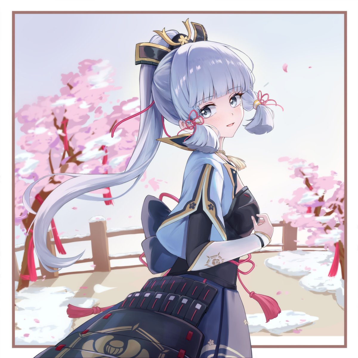 秋分ame tweet media