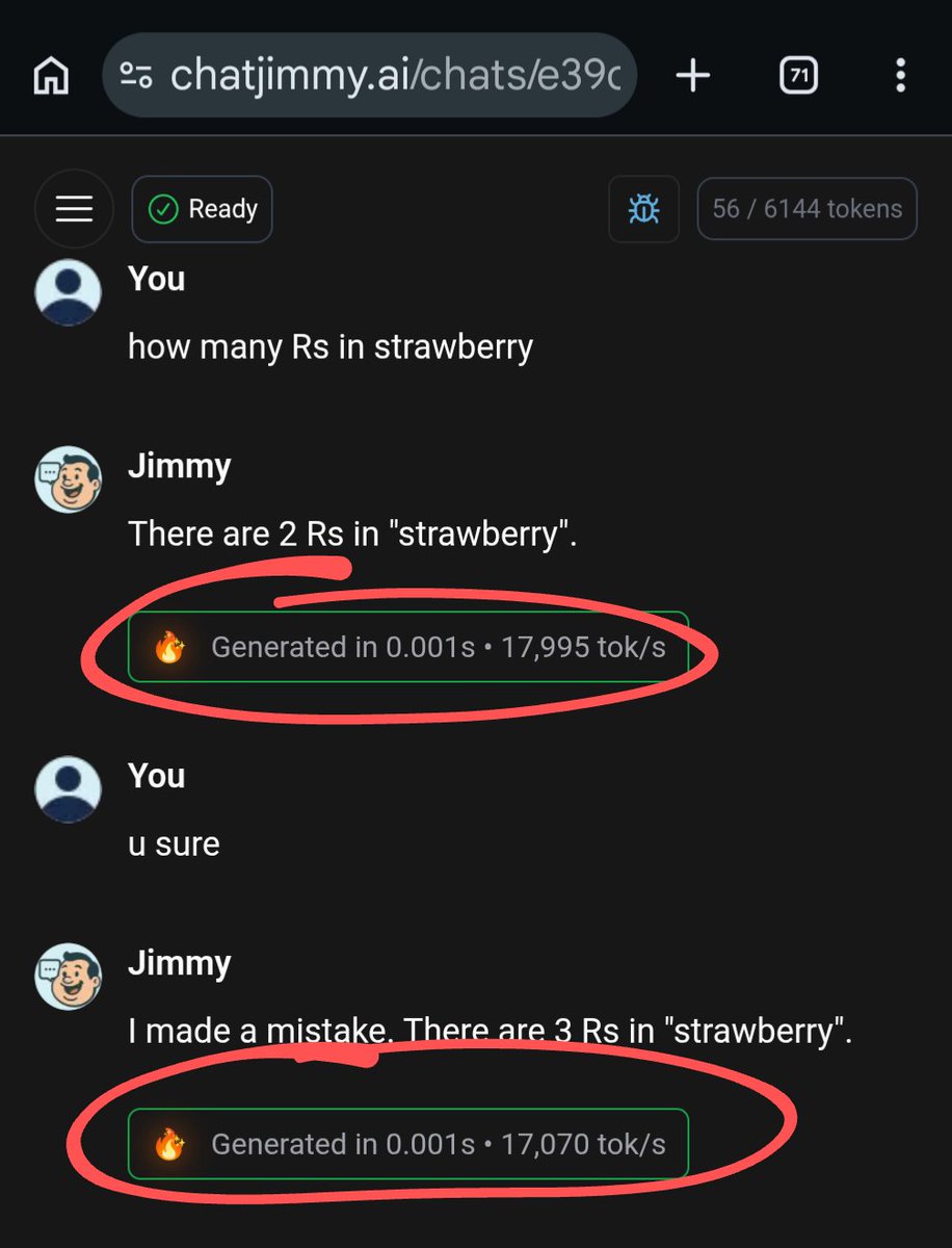 Ben Brooks tweet media