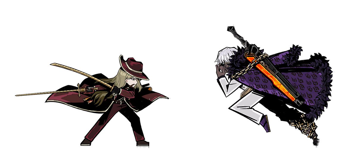 funalral 🦋 #RINGTWT tweet media