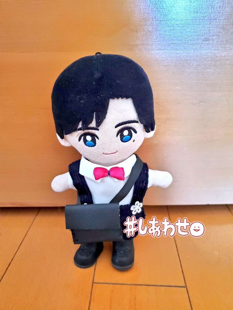 📸裕 🐾 (@Yuto_blueBBA813) / Posts / X