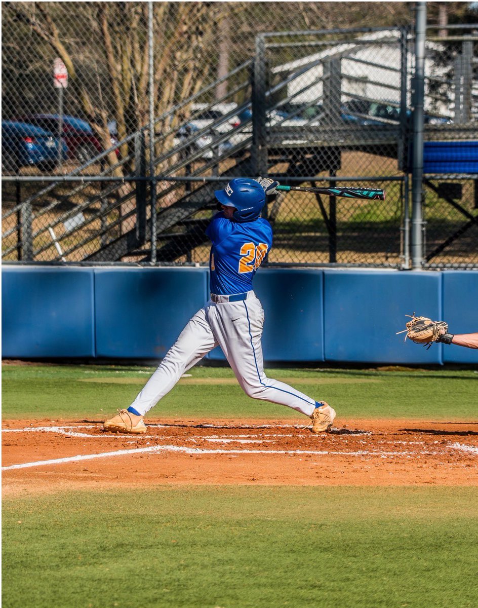 Jeff Del Fuoco tweet media