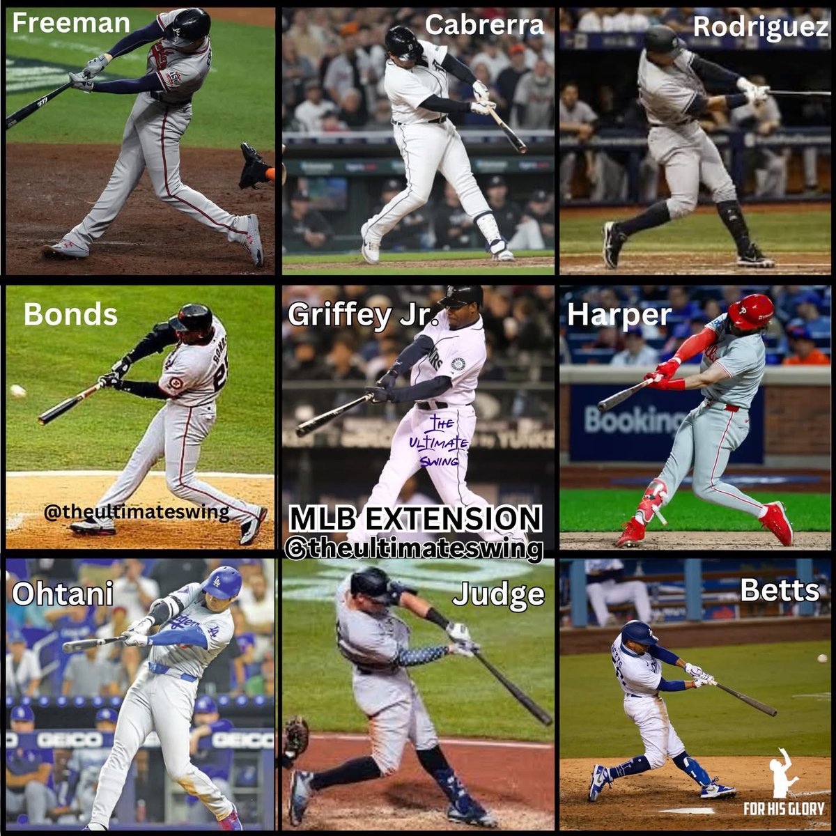 Jeff Del Fuoco tweet media