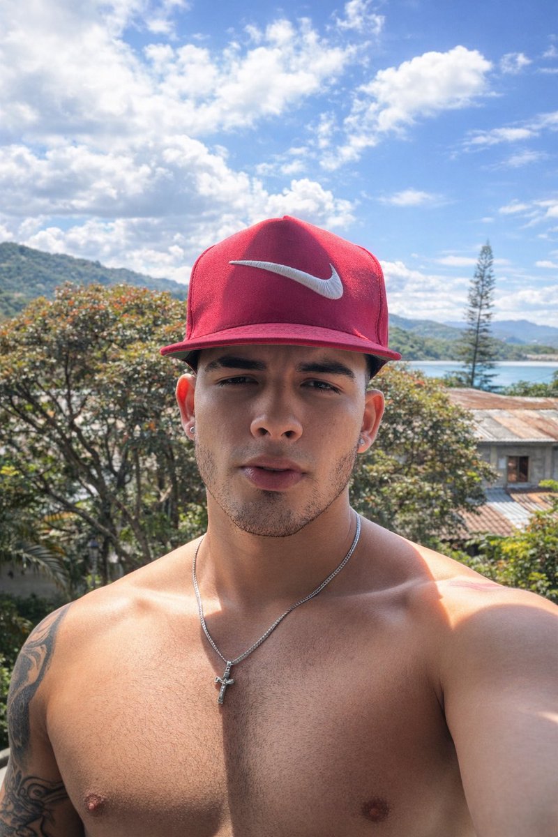 Jacob Feet tweet media