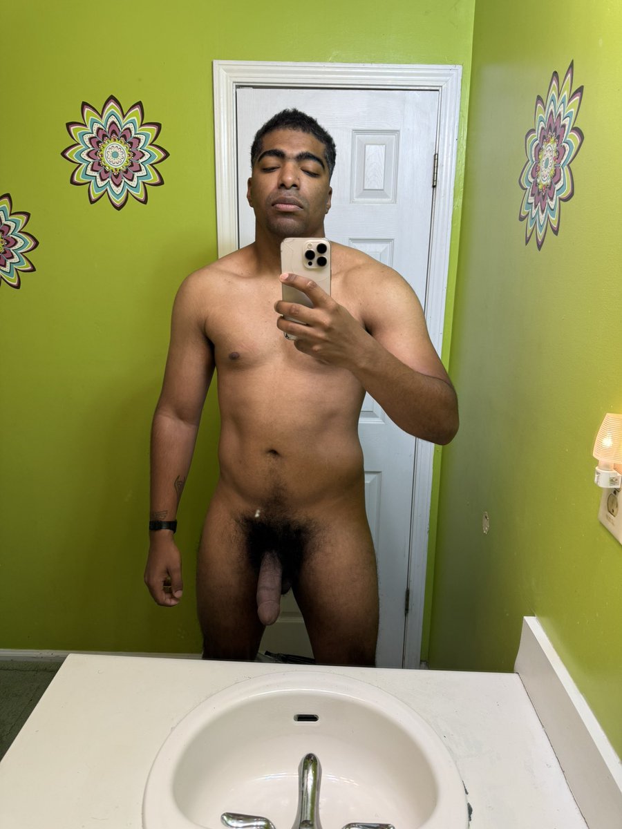 Victor Von Goon tweet media