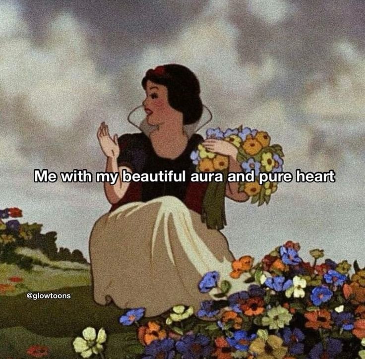 Cosmic Insights 🌻 (@awakenthyself33) on Twitter photo 