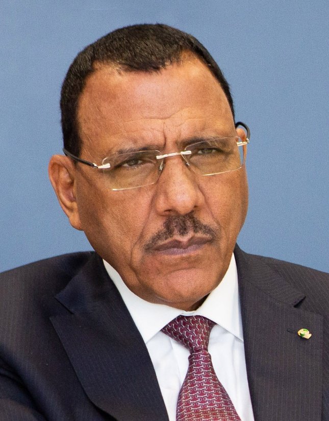 abdoul aziz hassoumi tweet media