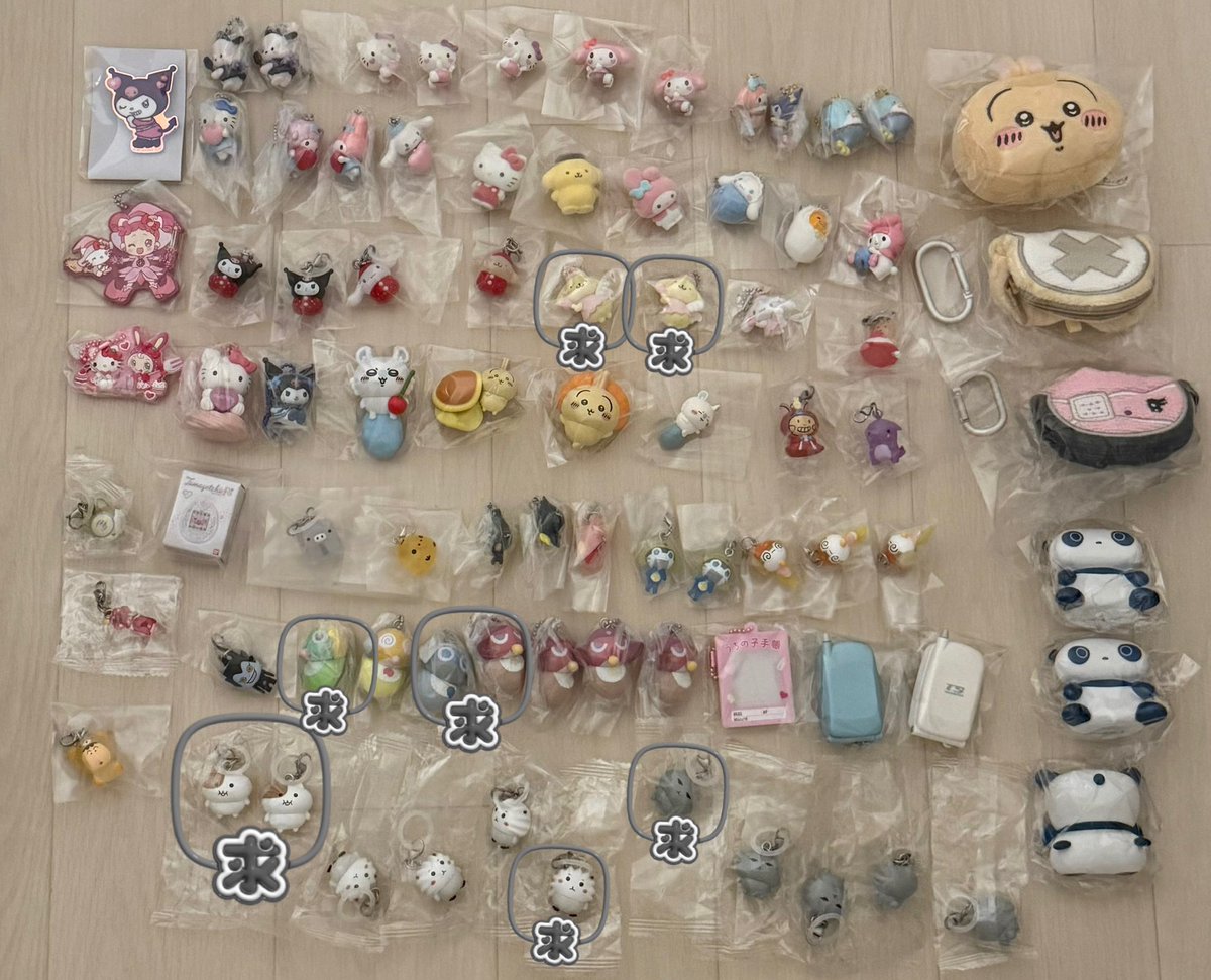 ごろちゃん(🌞) tweet media