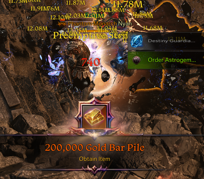 𝛫𝑦 𐙚 tweet media