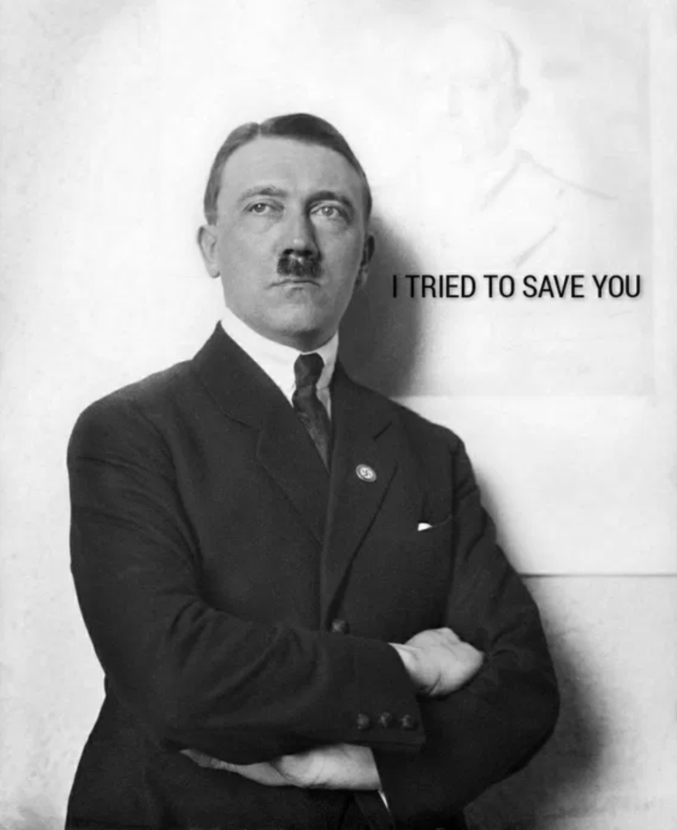 RealJustinLewis (@reeljustinlewis) on Twitter photo 