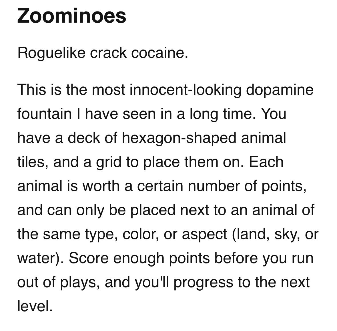 Matthew Nass tweet media