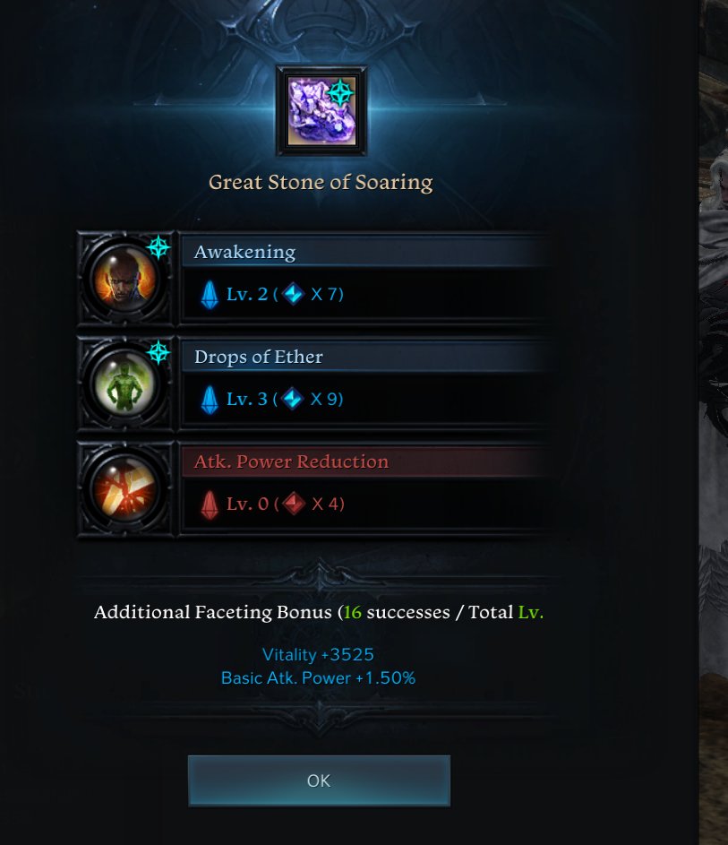 𝛫𝑦 𐙚 tweet media