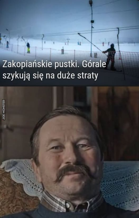 Bruno Jasieński tweet media