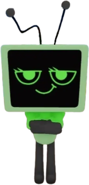 GlitchyDaFlower's tweet photo. y'all random fact but would it be funny if i shipped dyle with vee and called it TVTime LMAO

#roblox #dandysworld #dyle #dyletimesly #dandysworlddyle #vee #veeversion1 #dandysworldvee #dylexvee #veexdyle #tvtime #digitalclock #digitaltime https://t.co/N8Nuk8YSQP