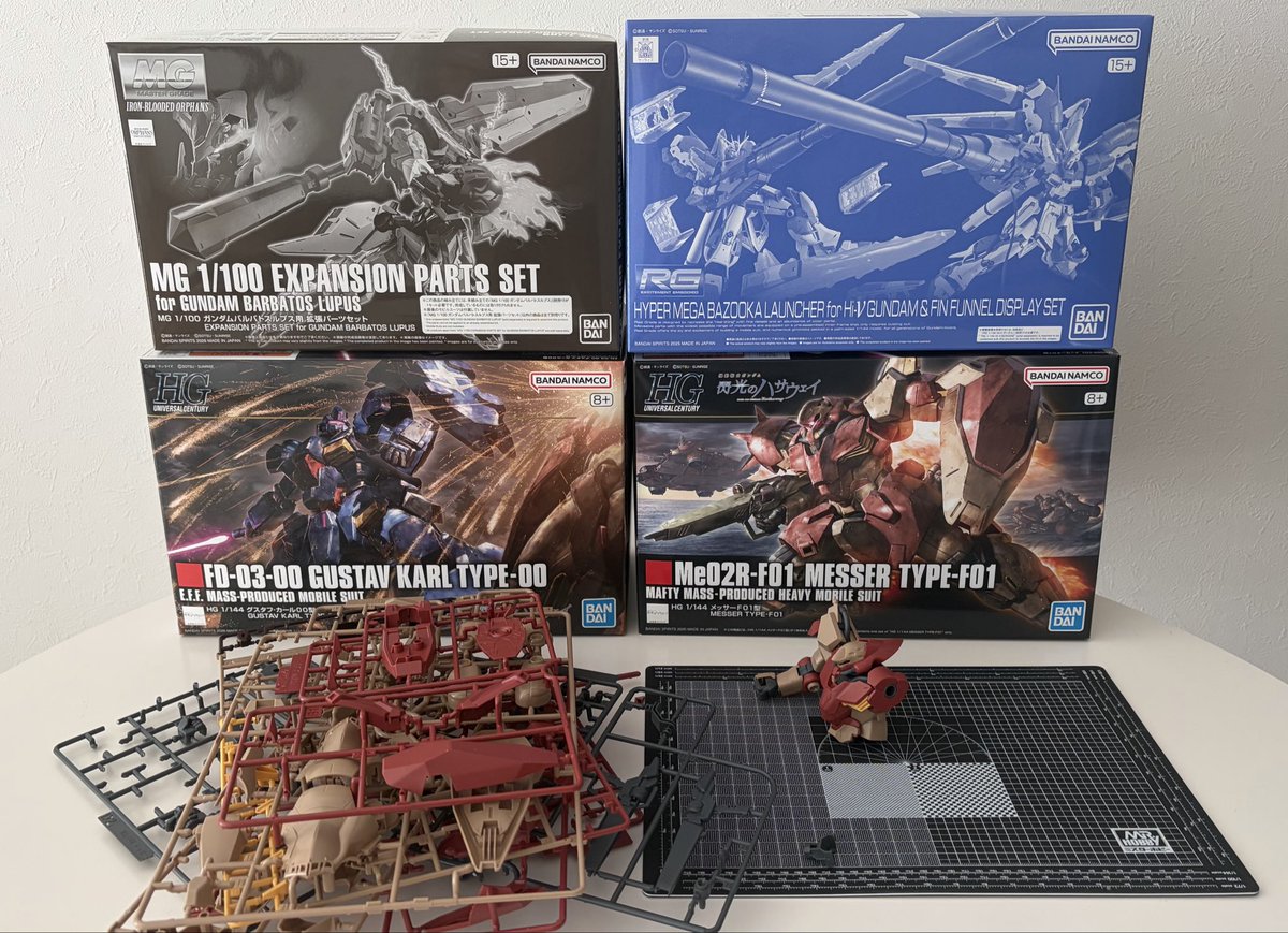 しおん (@sion_desu_) / Posts / X