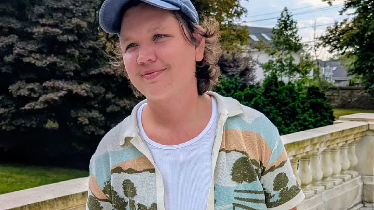 Block Club Chicago tweet media