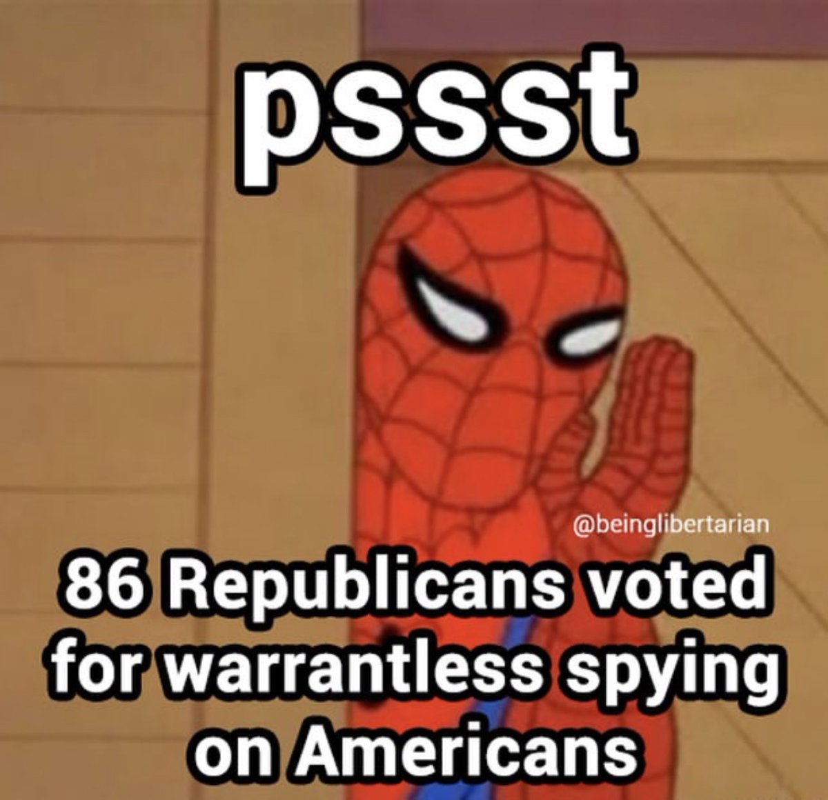 redpillbot (@redpillb0t) on Twitter photo 