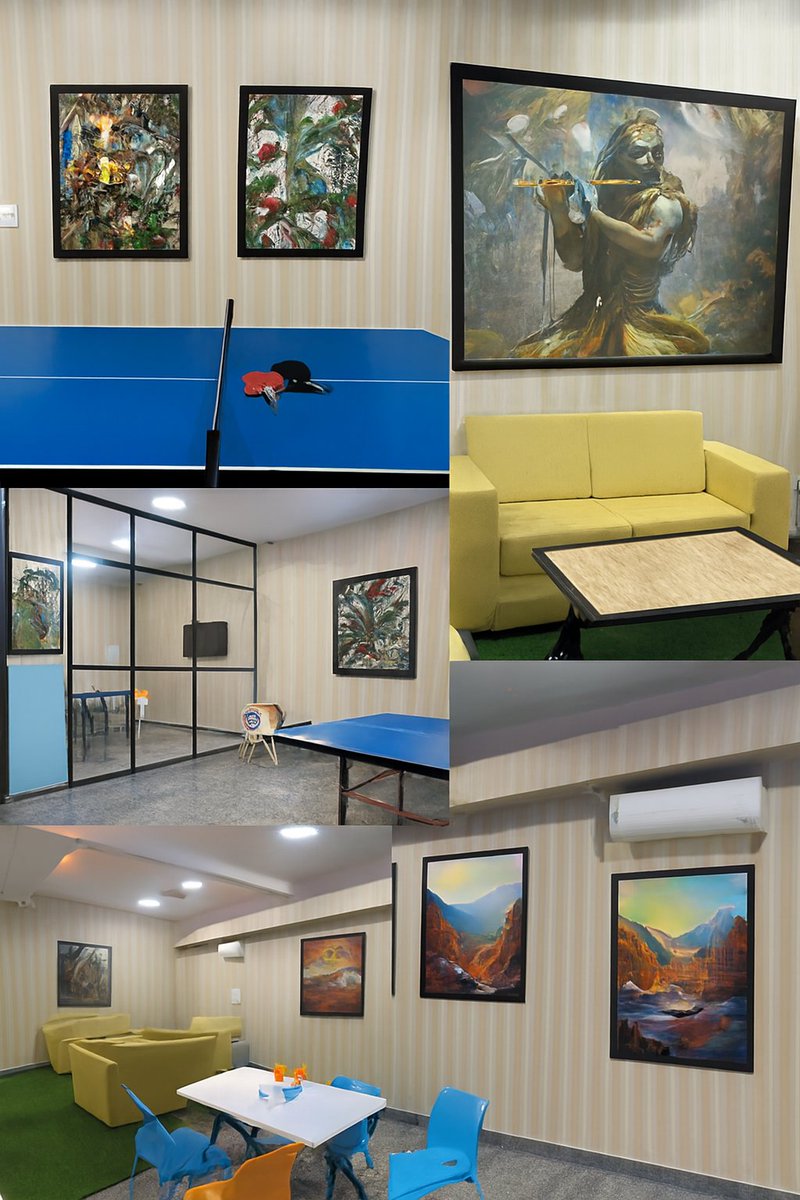 RLSLLP's tweet photo. “How RLS Group is Transforming Healthcare Living Solutions for Healthcare Professionals” 
https://t.co/8tVUVXeZhv https://t.co/Ag2nmf6cu6