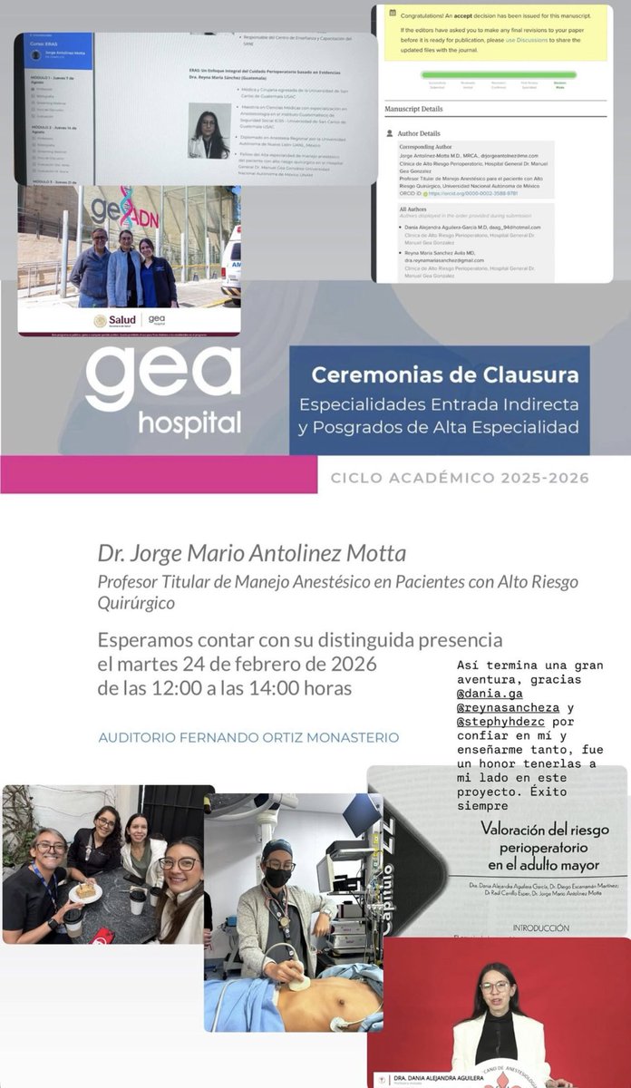 J M Antolinez-Motta tweet media