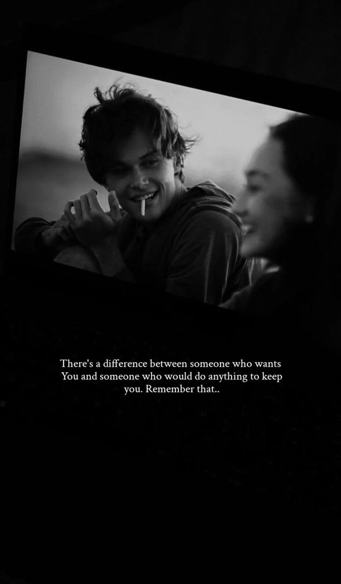 Letters (@itsletters_) on Twitter photo 