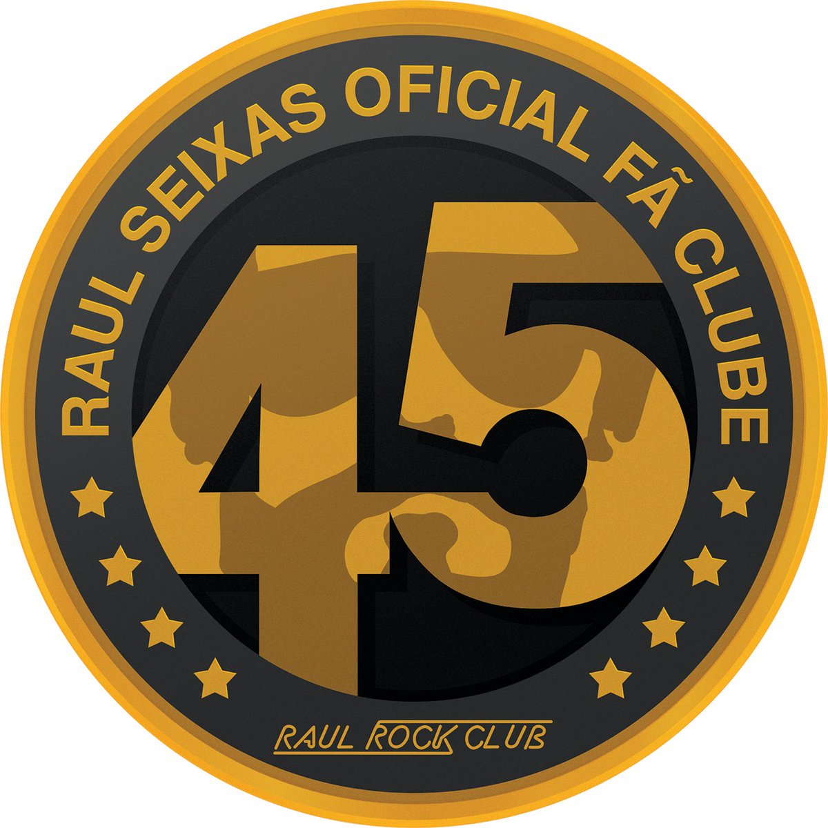 raulseixas's tweet photo. Raul Rock Club
Raul Seixas Oficial Fã-Clube
1981 - 2026 
ANO XLV

#raulseixas
#sylviopassos
@raulseixasnaweb
@raulseixasoficialfaclube
@zumbizandocomraul

👣😎👣 https://t.co/tLmznhWvu4
