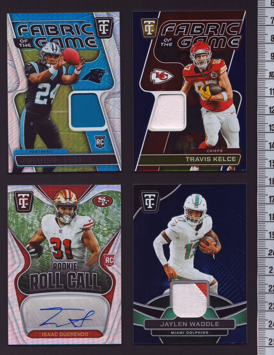 Collectosaurus tweet media