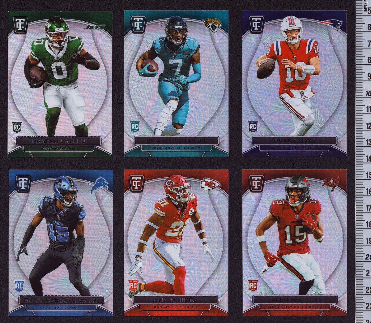 Collectosaurus tweet media