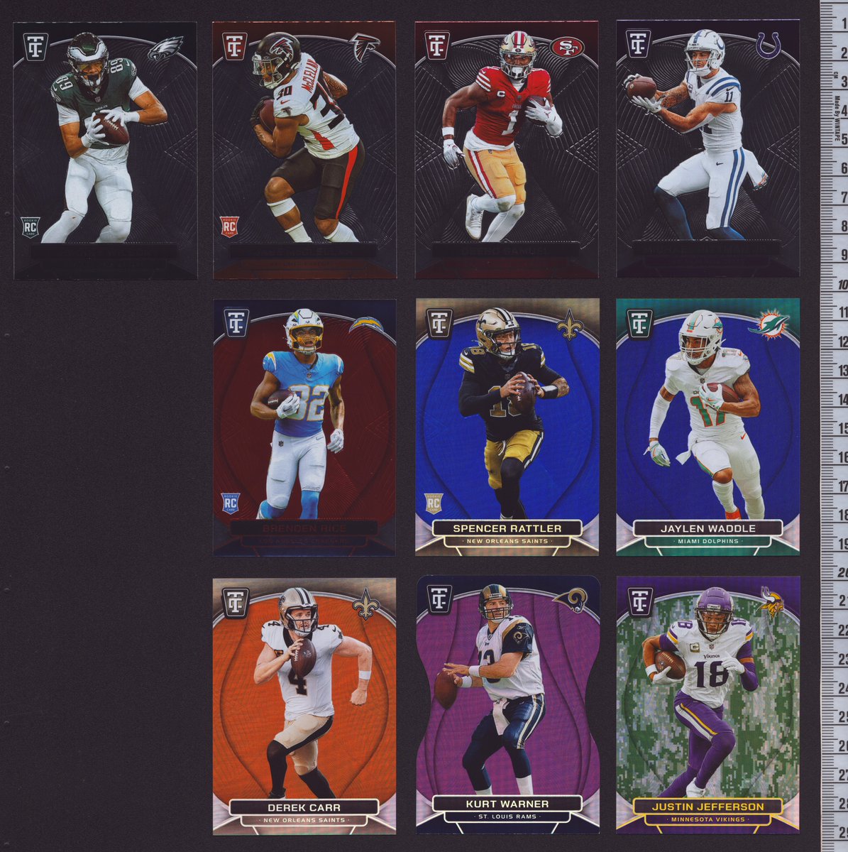 Collectosaurus tweet media