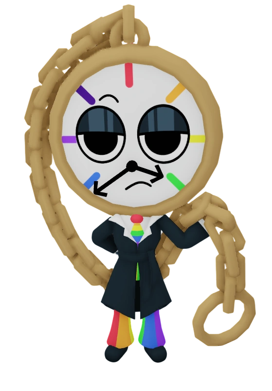 GlitchyDaFlower's tweet photo. y'all random fact but would it be funny if i shipped dyle with vee and called it TVTime LMAO

#roblox #dandysworld #dyle #dyletimesly #dandysworlddyle #vee #veeversion1 #dandysworldvee #dylexvee #veexdyle #tvtime #digitalclock #digitaltime https://t.co/N8Nuk8YSQP