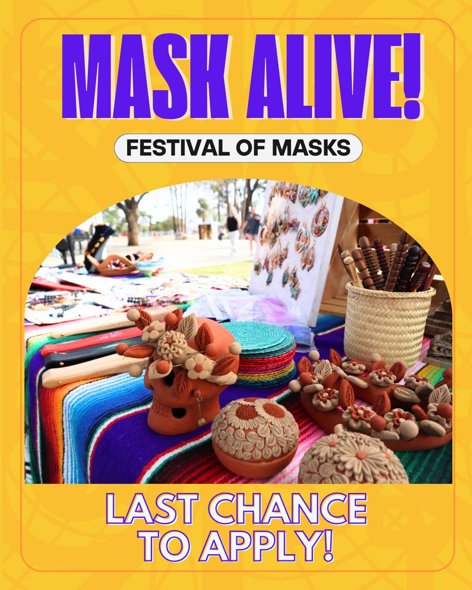 Cultural Coalition tweet media