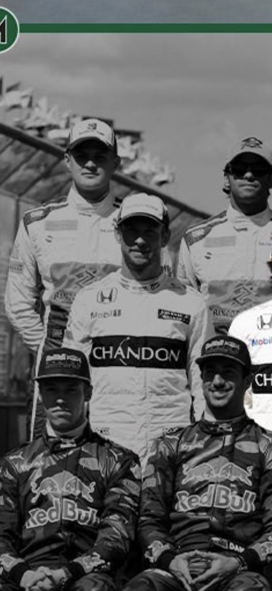 Yogurt_LSX tweet media